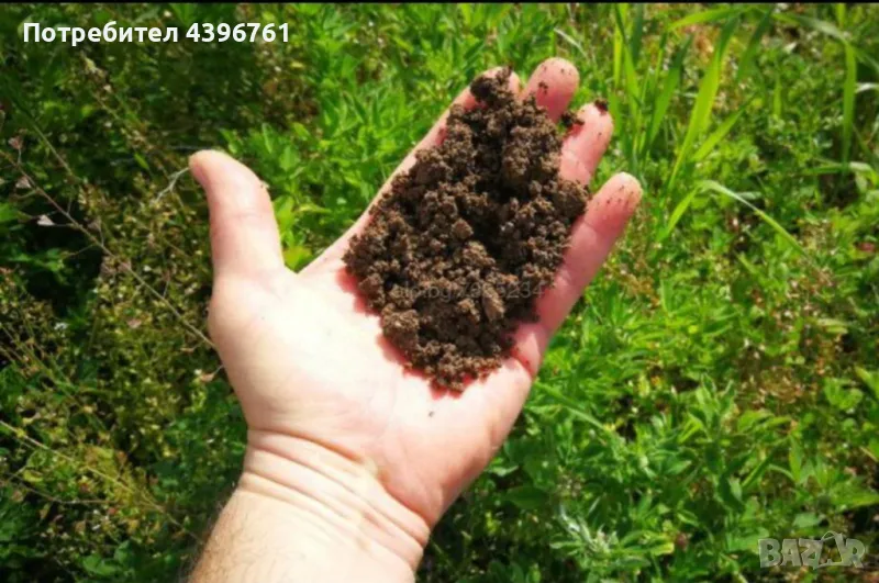 земеделска земя в с.Оризаре, снимка 1