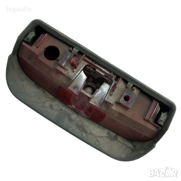 Трети стоп Mazda 2 I (DY) 2003-2007 ID: 120582, снимка 1