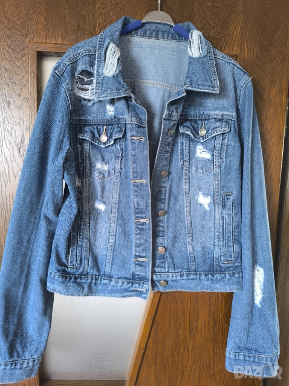 Сафари, снимка 1