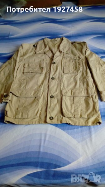 ПРОДАВАМ ЯКЕ, снимка 1