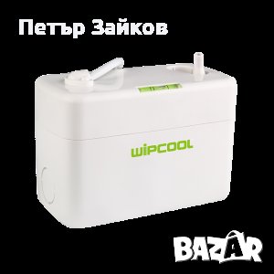 ДРЕНАЖНА ПОМПА ЗА СТЕНЕН КЛИМАТИК PC-24A/40A, снимка 1