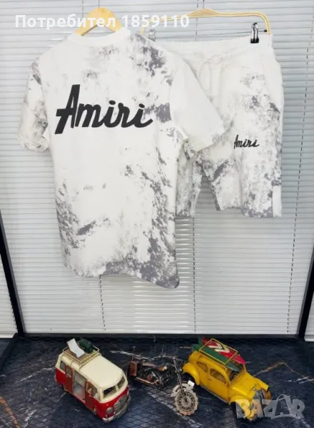 мъжки комплект , снимка 1