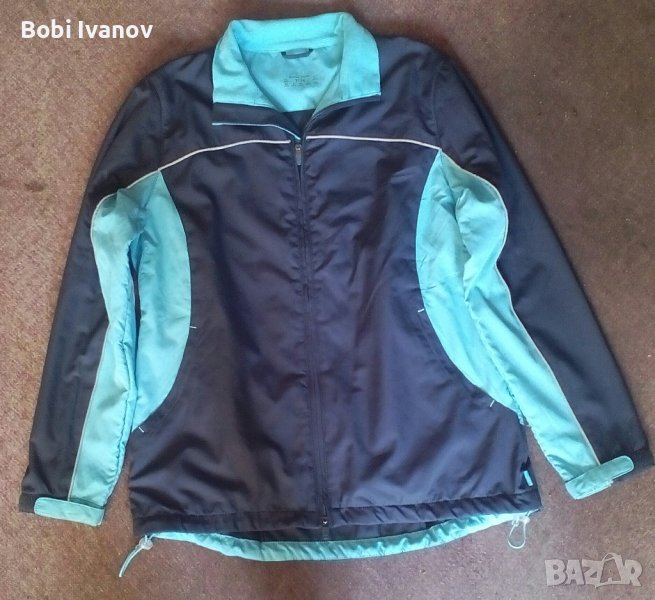 TCM спортно яке размер M/L, снимка 1