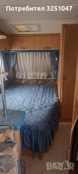 Hobby 10, снимка 1