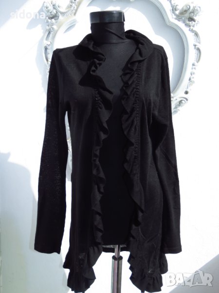 Туники II, снимка 1