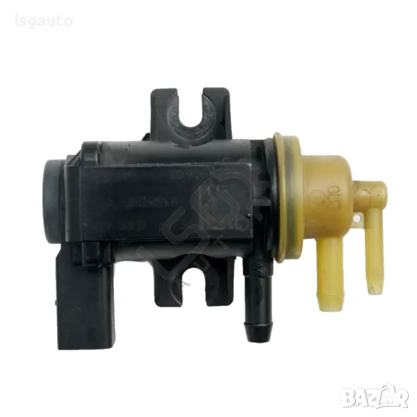 Вакуум клапан Volkswagen Touran II 2011-2015 ID:145834, снимка 1