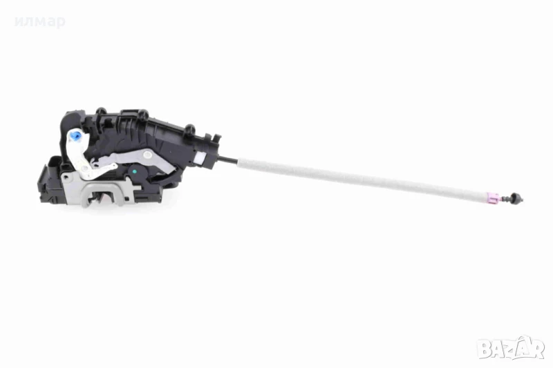 A0997301101  Брава за врата за Мерцедес МЛ/W166, снимка 1