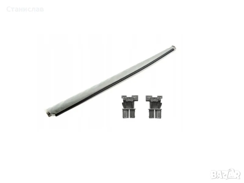  Seat Alhambra 7N Щора за панорамен таван , снимка 1