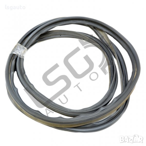 Уплътнение багажник Honda CR-V III 2006-2010 H060622N-275, снимка 1