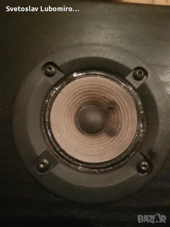 Разни , снимка 1