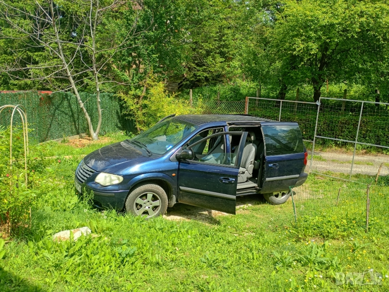 Продавам, снимка 1