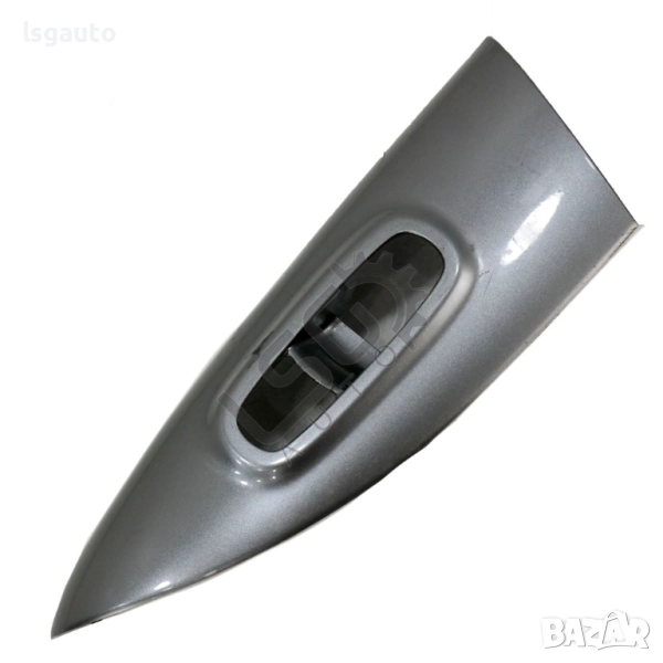 Интериорна лайсна предна лява врата Nissan Juke I 2010-2019 ID:150386, снимка 1