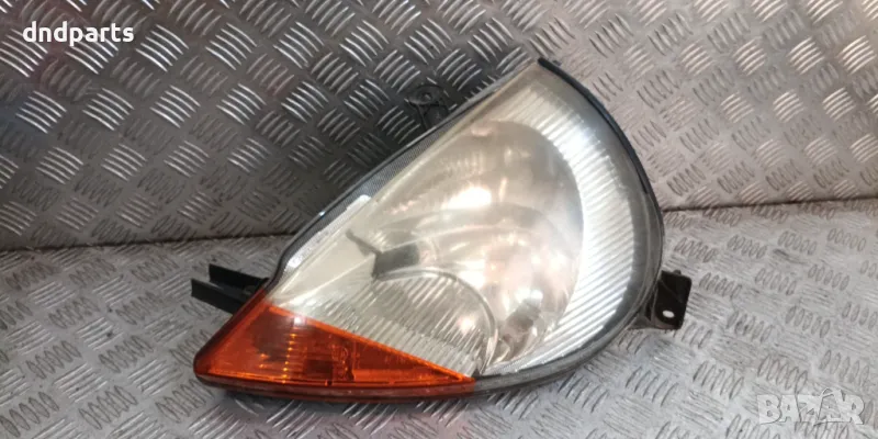 Ляв фар Ford Ka 1998г.	, снимка 1