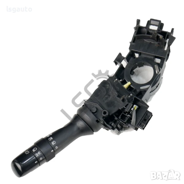 Лостче светлини Toyota Avensis III 2009-2015 ID:147870, снимка 1