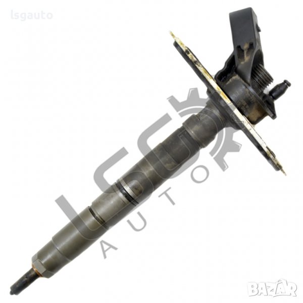 Дюза дизел AUDI A6 (4F, C6) 2004-2011 A140422N-253, снимка 1