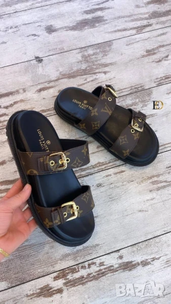 чехли louis vuitton , снимка 1