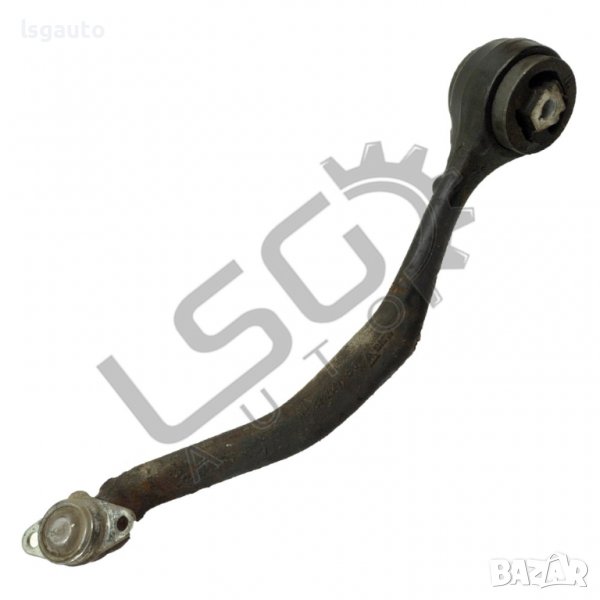 Преден ляв носач BMW X3 (E83) 2003-2010 B150722N-74, снимка 1