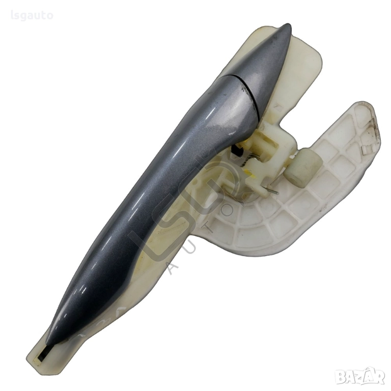 Задна лява външна дръжка Hyundai i40 2011-2018 ID: 155532, снимка 1