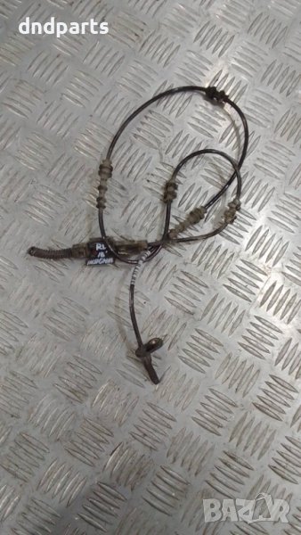 Датчик Opel Insignia 1.6D 2018г.(заден ляв)	, снимка 1