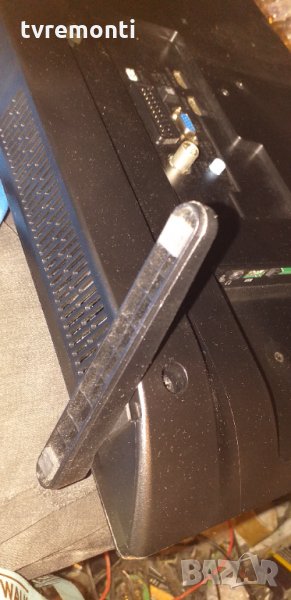 Стойкa за телевизор PHILIPS 24phh4000/88, снимка 1