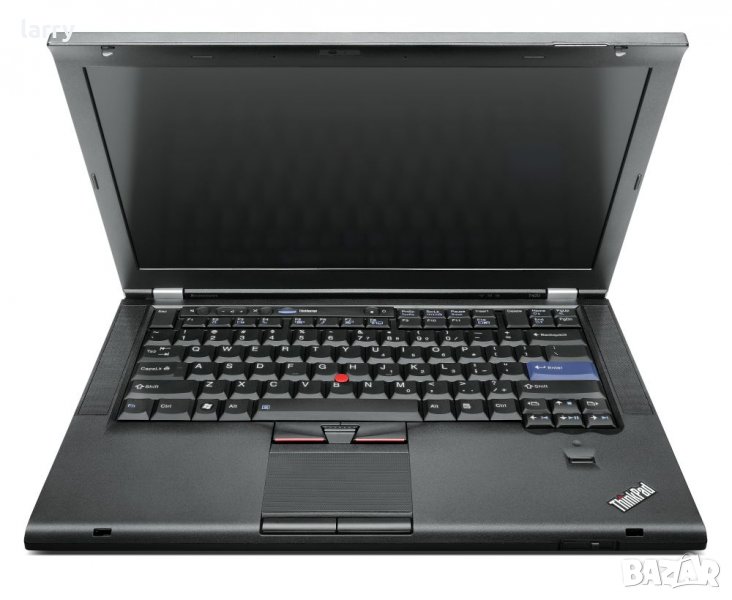 Lenovo ThinkPad T420 лаптоп на части, снимка 1
