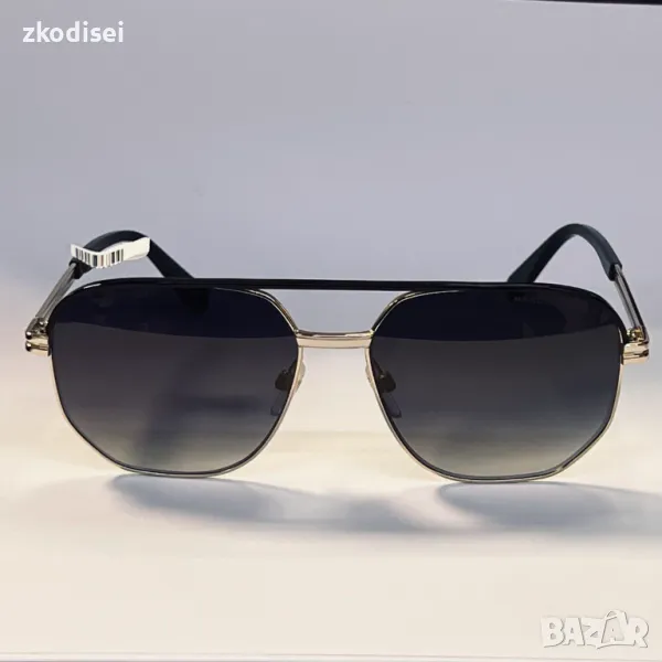 Очила MARC JACOBS 469/s, снимка 1