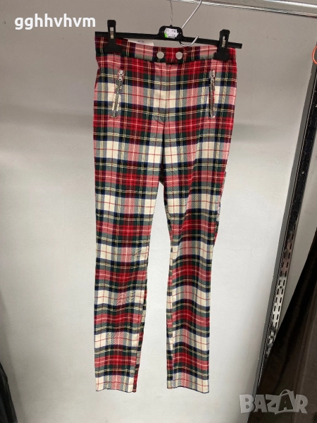 Панталон на h&m, снимка 1