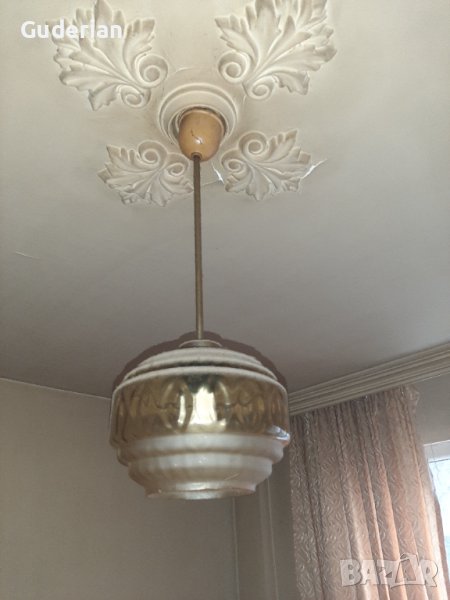 Полилей, снимка 1