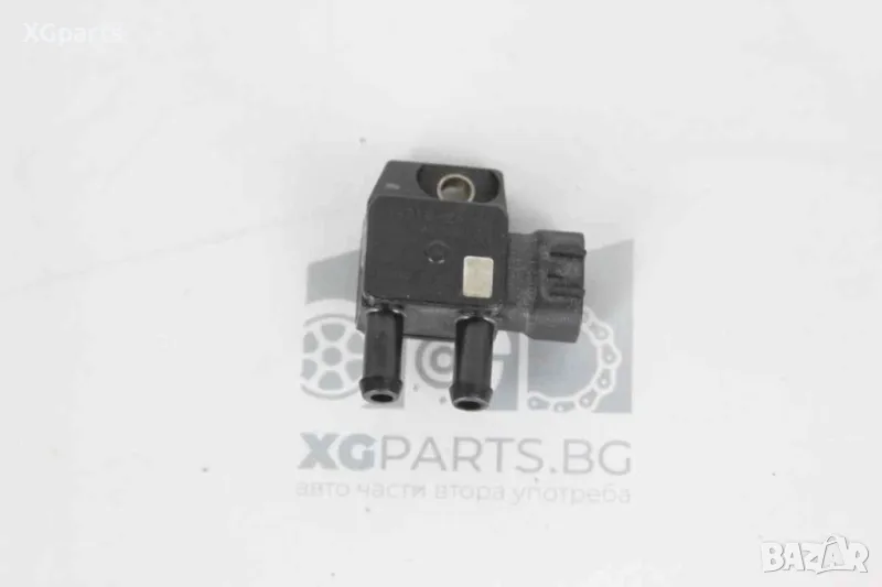 Датчик налягане на изгорели газове за Hyundai i40 1.7crdi 136 к.с. (2011-2015) 39210-2A800, снимка 1