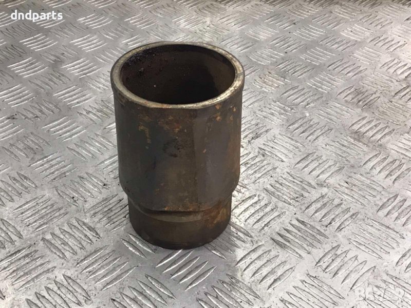 Водна риза Peugeot 406,1.8i,16v,2000г., снимка 1