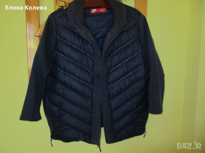 Пролетно – есени якета, снимка 1