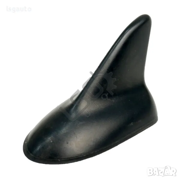 Антена Opel Zafira Tourer C 2012-2019 ID:146261, снимка 1