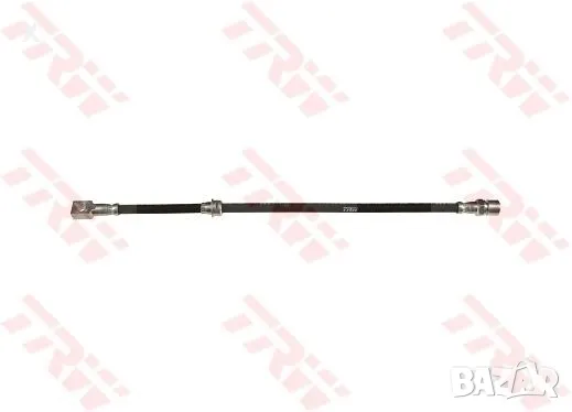 02360486 RICAMBIFLEX СПИРАЧЕН МАРКУЧ OPEL Senator B OPEL Omega A 1986-1994 OE 562353, снимка 1