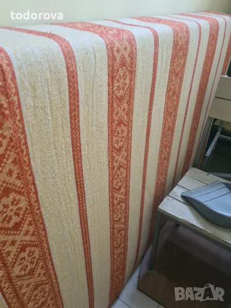 матрак 120| 190, снимка 1