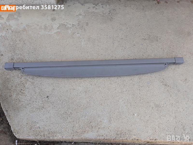 Щора за багажник Мазда Примаци, снимка 1