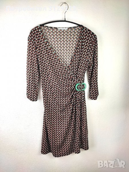 Lola & Liza dress 44, снимка 1