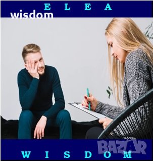 Обучение на консултанти по увереност, снимка 1