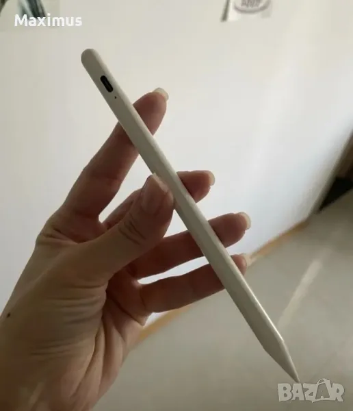 Писалки за таблет iOS/Android, снимка 1