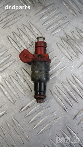 Дюза Mercedes E200 W210 1998г.	, снимка 1