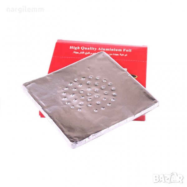 Фолио надупчено ММ223 , снимка 1