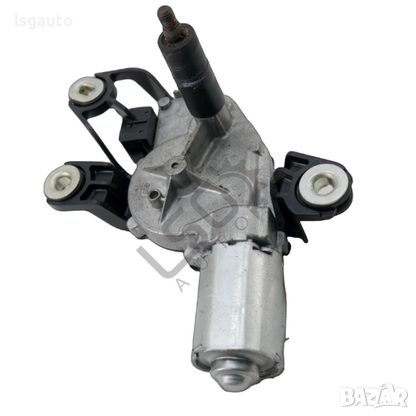 Моторче задна чистачка Volkswagen Golf VI 2008-2016 ID: 151890, снимка 1