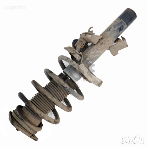 Преден ляв макферсон Mazda 5 (I) 2005-2010 ID: 121320, снимка 1