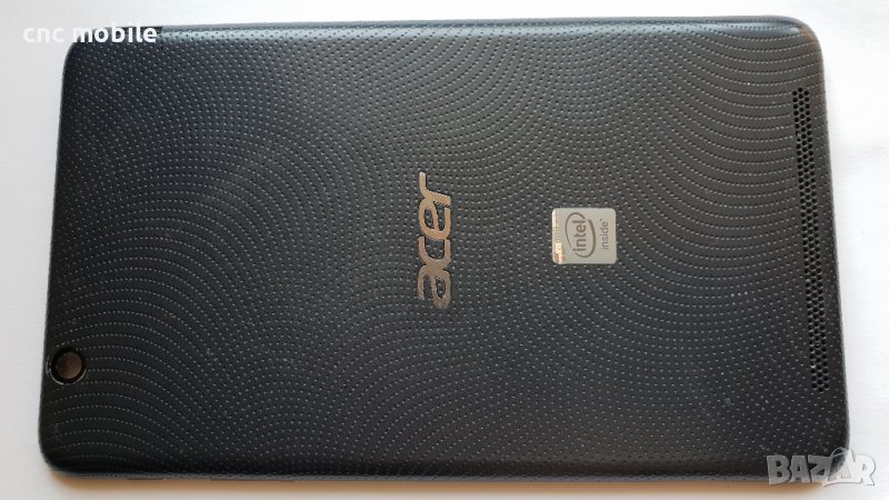 Acer Iconia One 7 - Acer B1-750 оригинални части и аксесоари , снимка 1