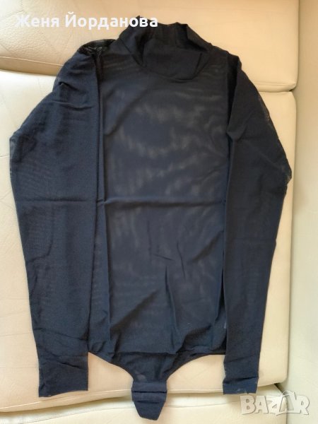 Бодита, снимка 1