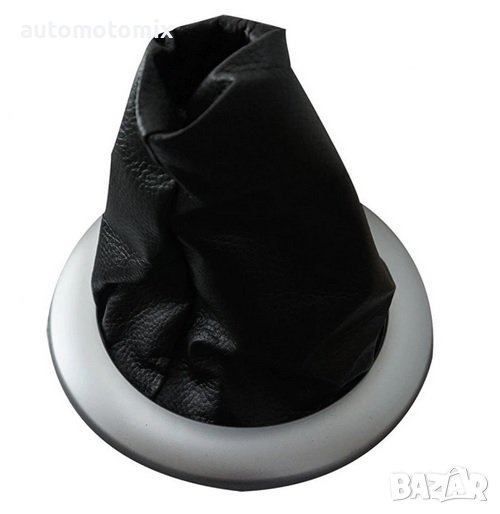 МАНШОН ЗА СКОРОСТЕН ЛОСТ RENAULT MEGAN 2 - 257017, снимка 1