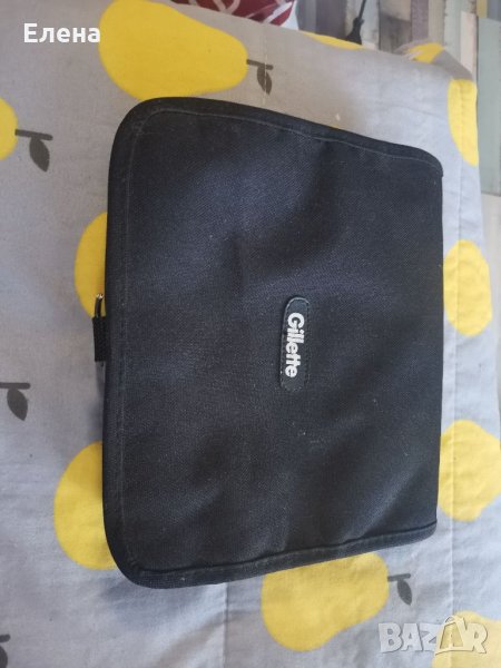 Несисер , снимка 1