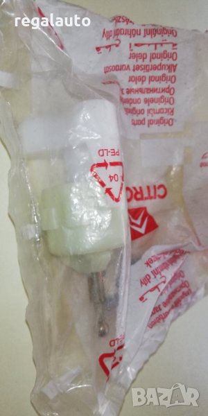 95634217,регулатор за фар CITROEN AX, снимка 1