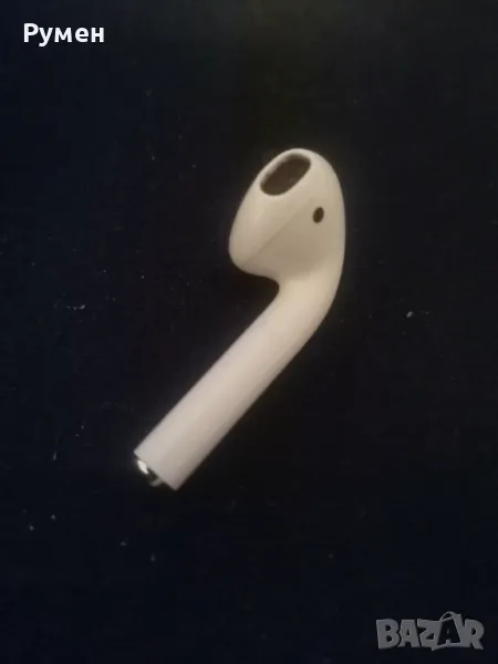 Продавам безжична слушалка. , снимка 1