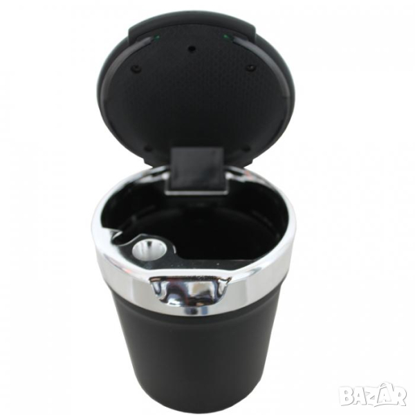 Пепелник за автомобил, снимка 1