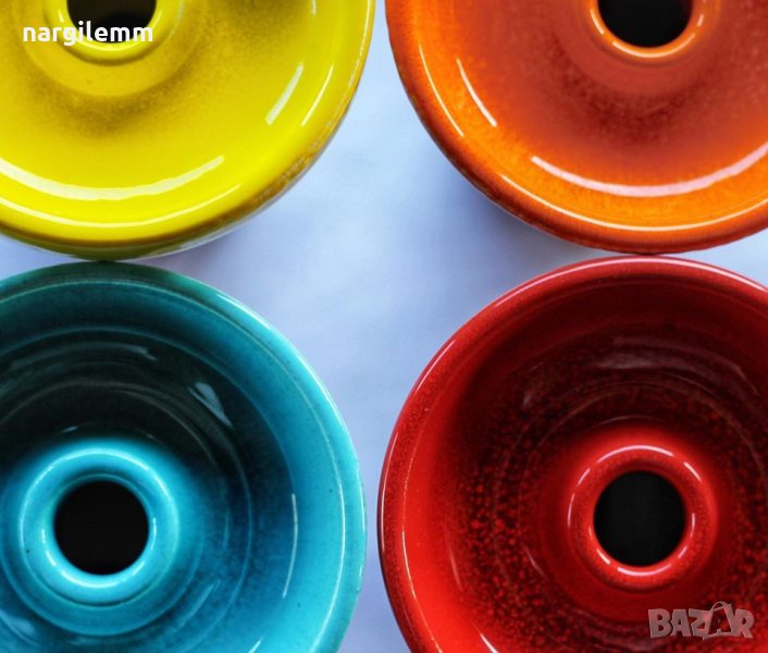 Чашка астро ММ493, снимка 1